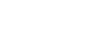 Logo Cabanas Andinas